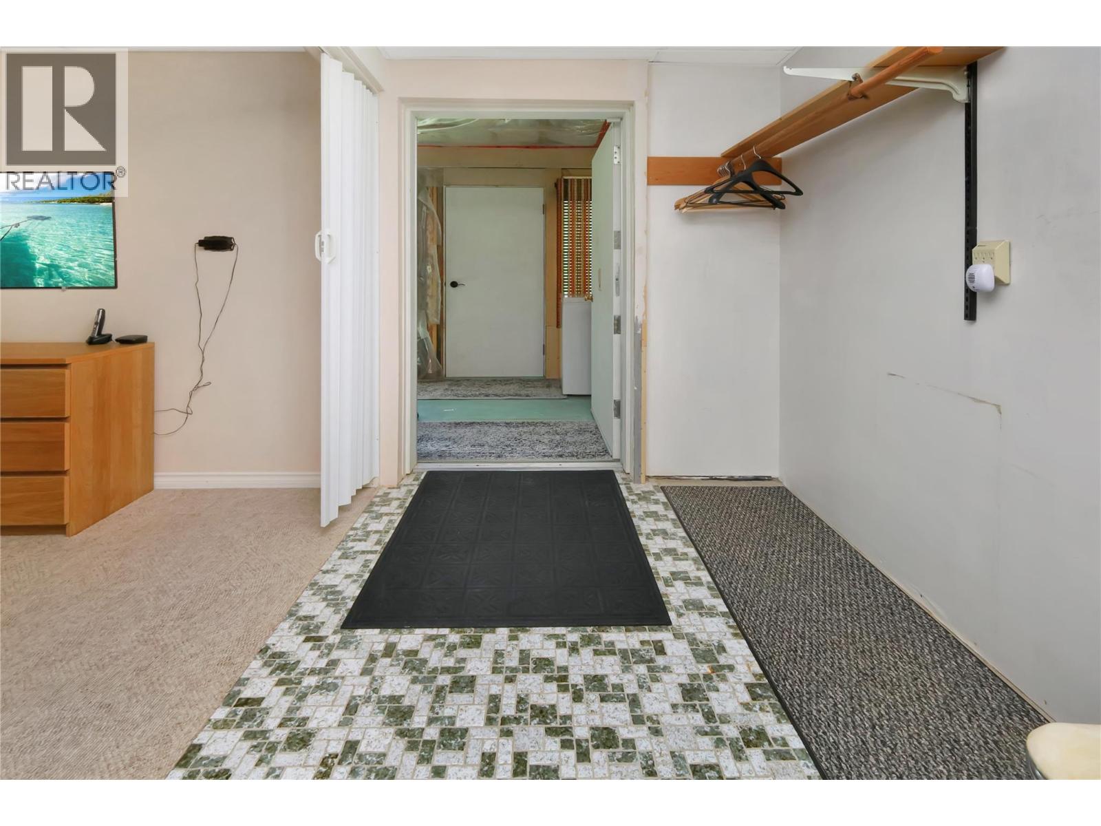 3526 Island Pond Road Property Photo 41