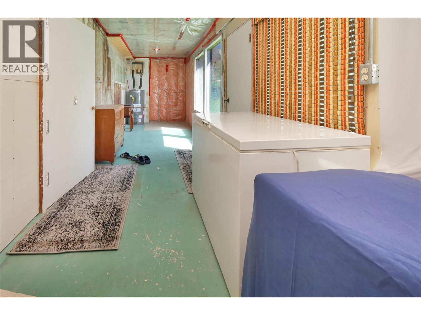 3526 Island Pond Road Property Photo 42