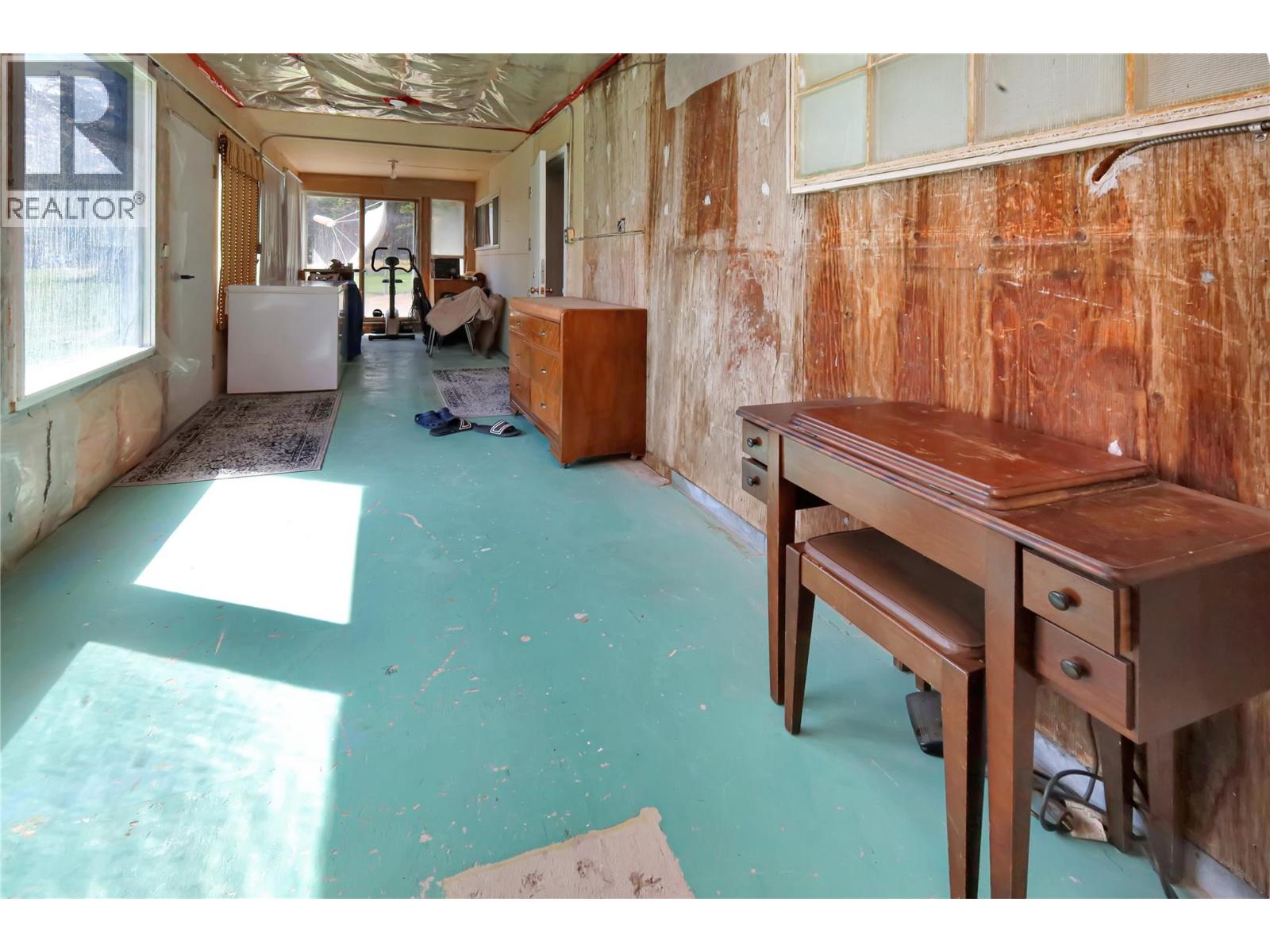 3526 Island Pond Road Property Photo 43