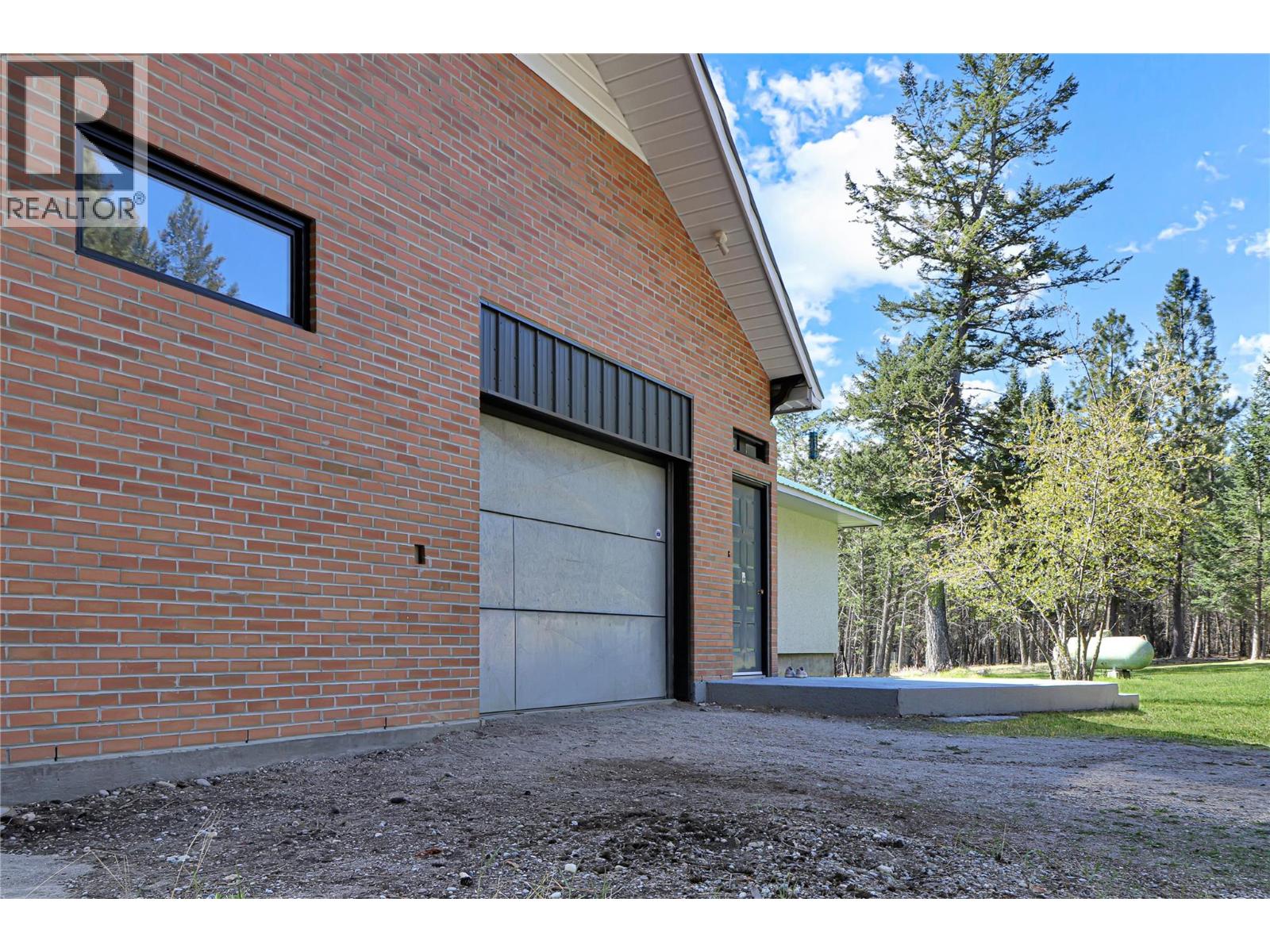 3526 Island Pond Road Property Photo 46