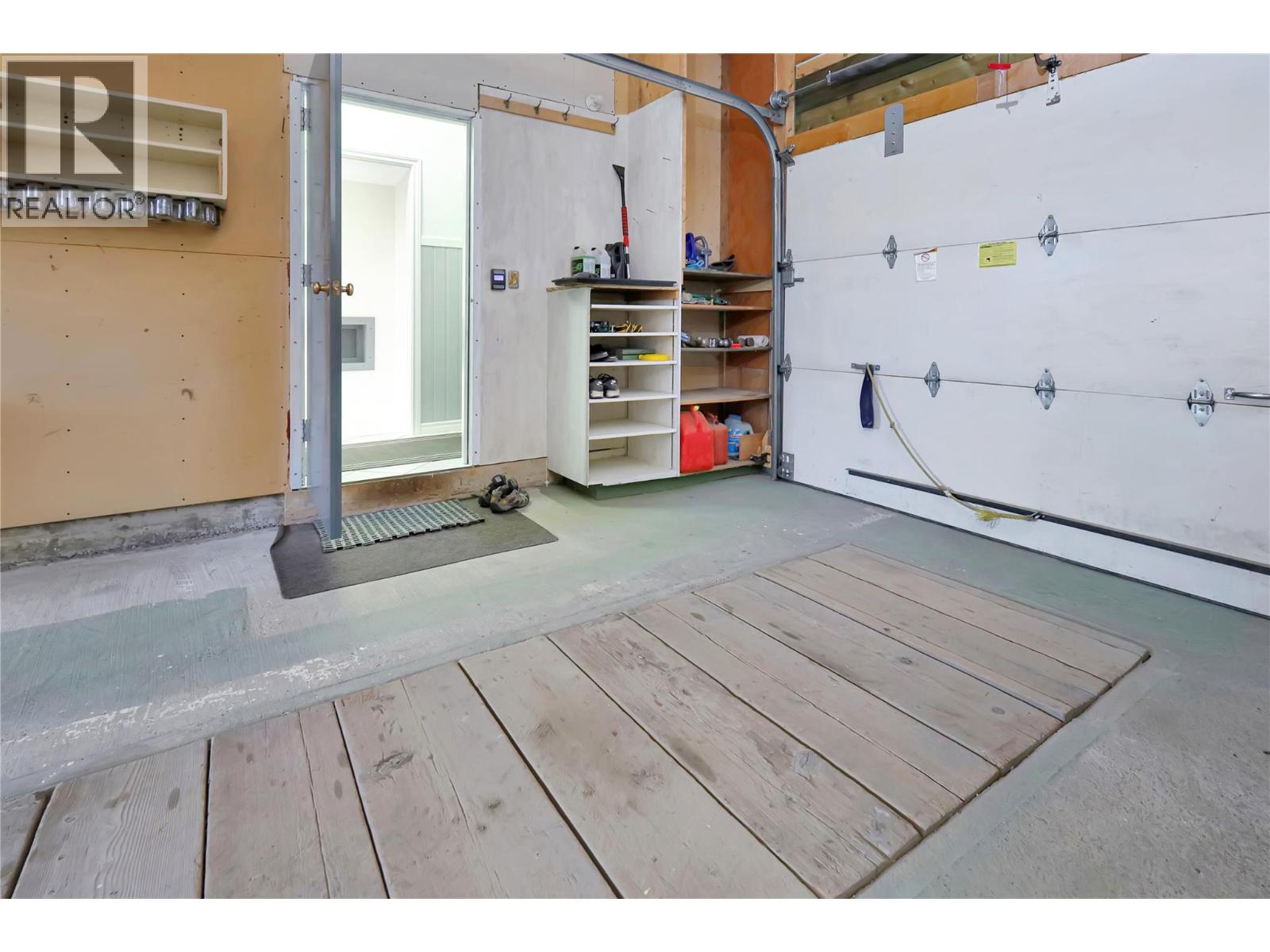 3526 Island Pond Road Property Photo 50