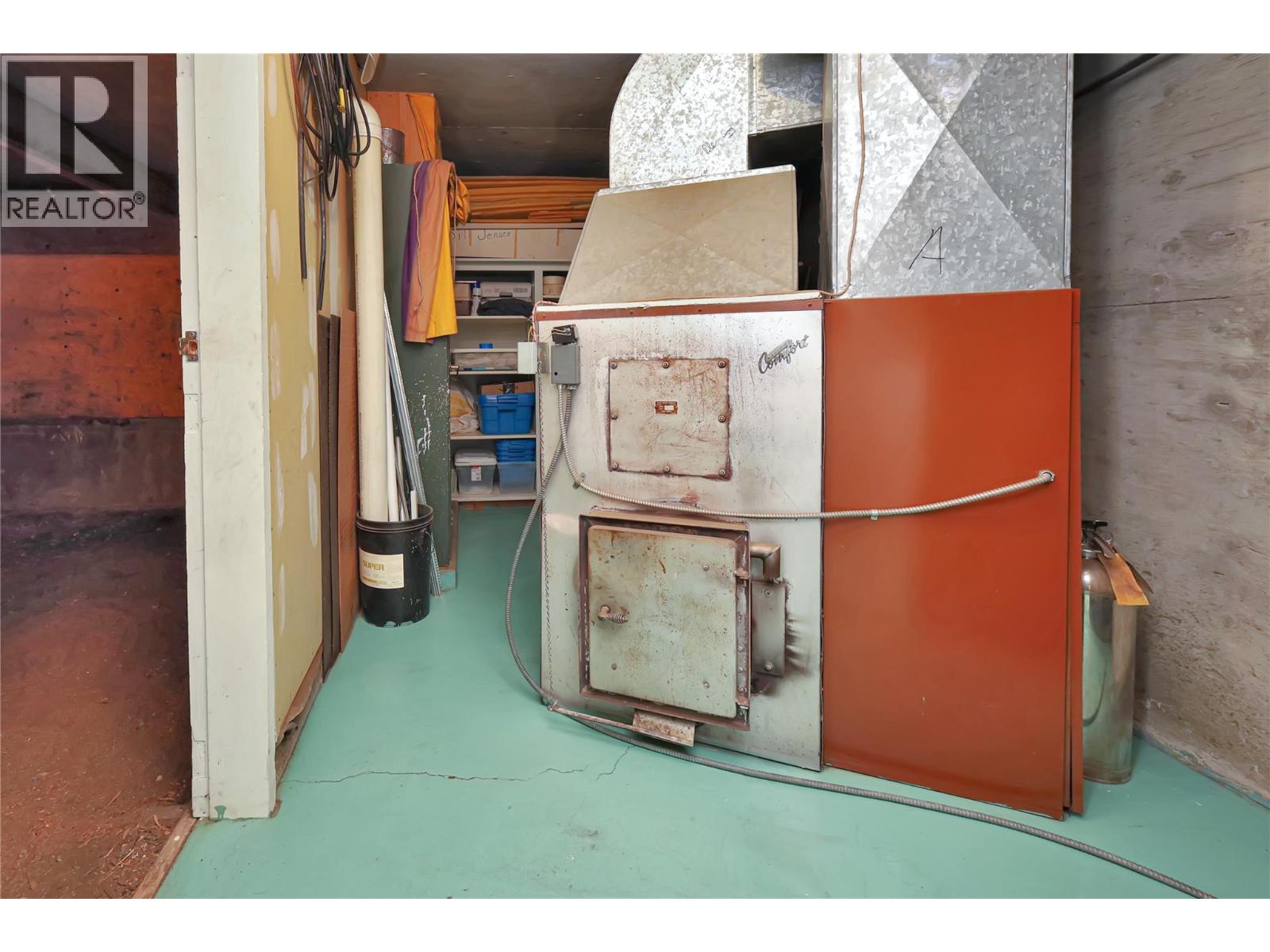 3526 Island Pond Road Property Photo 54