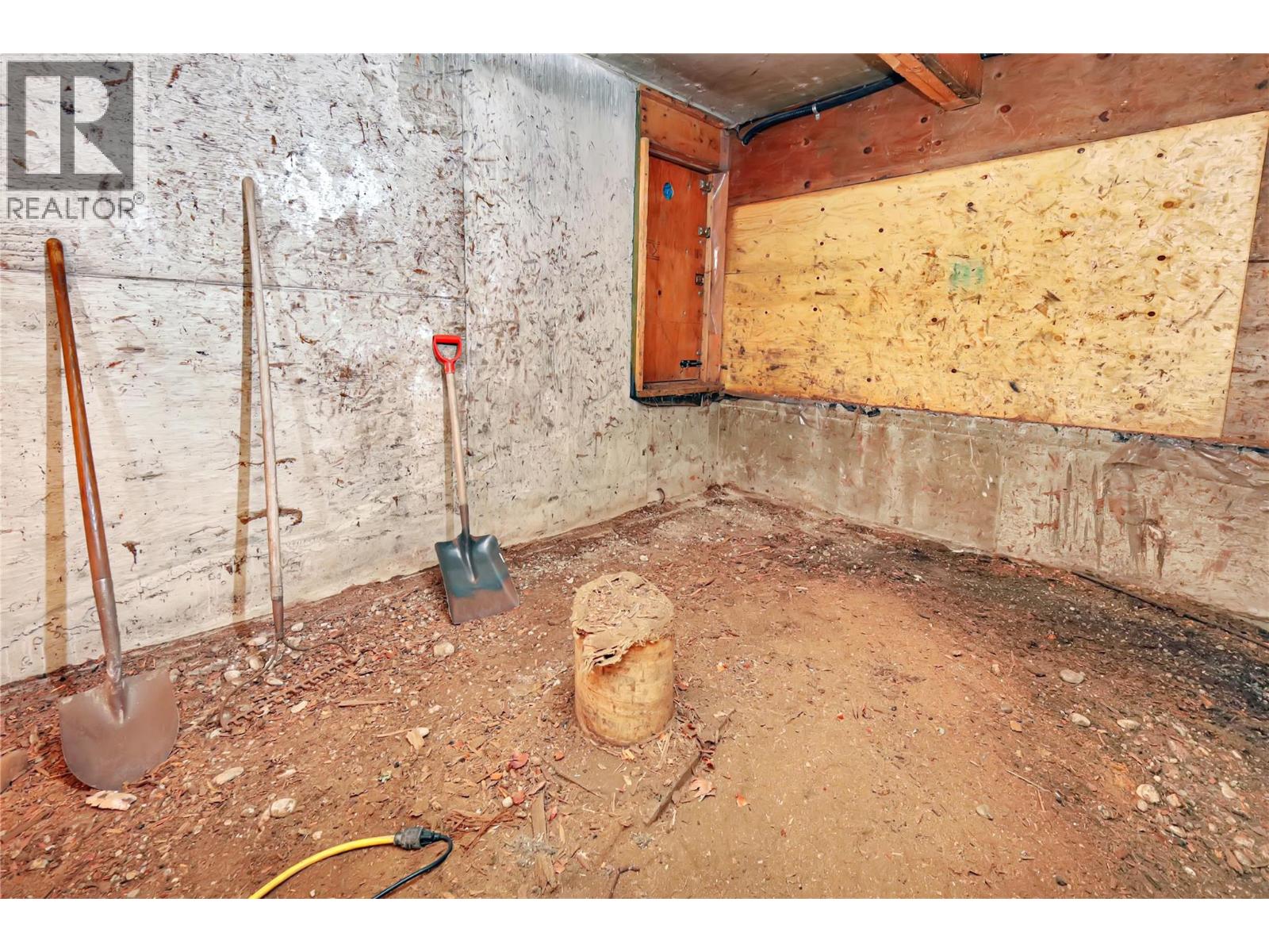 3526 Island Pond Road Property Photo 55