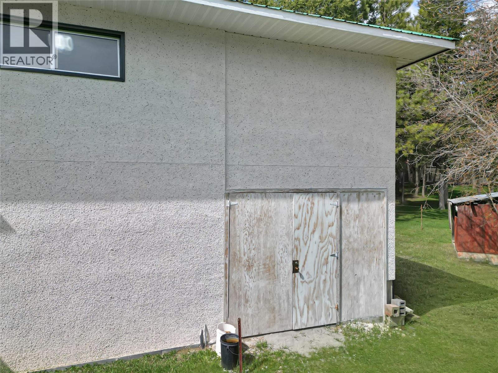 3526 Island Pond Road Property Photo 58
