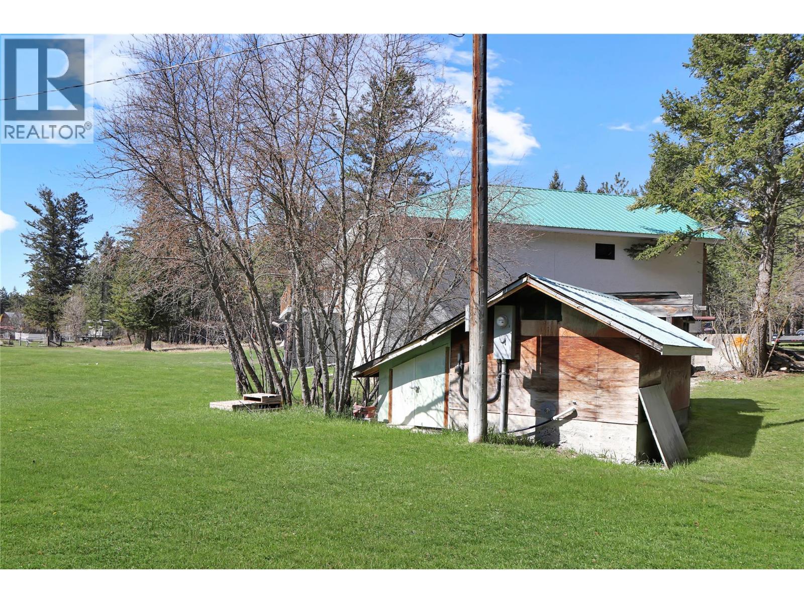 3526 Island Pond Road Property Photo 59