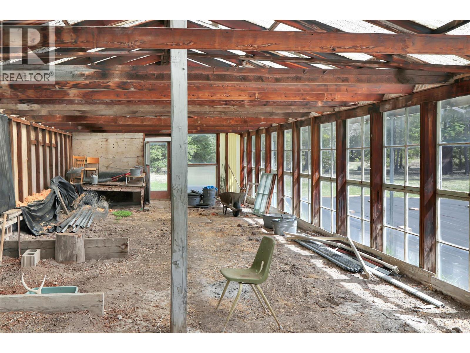 3526 Island Pond Road Property Photo 62