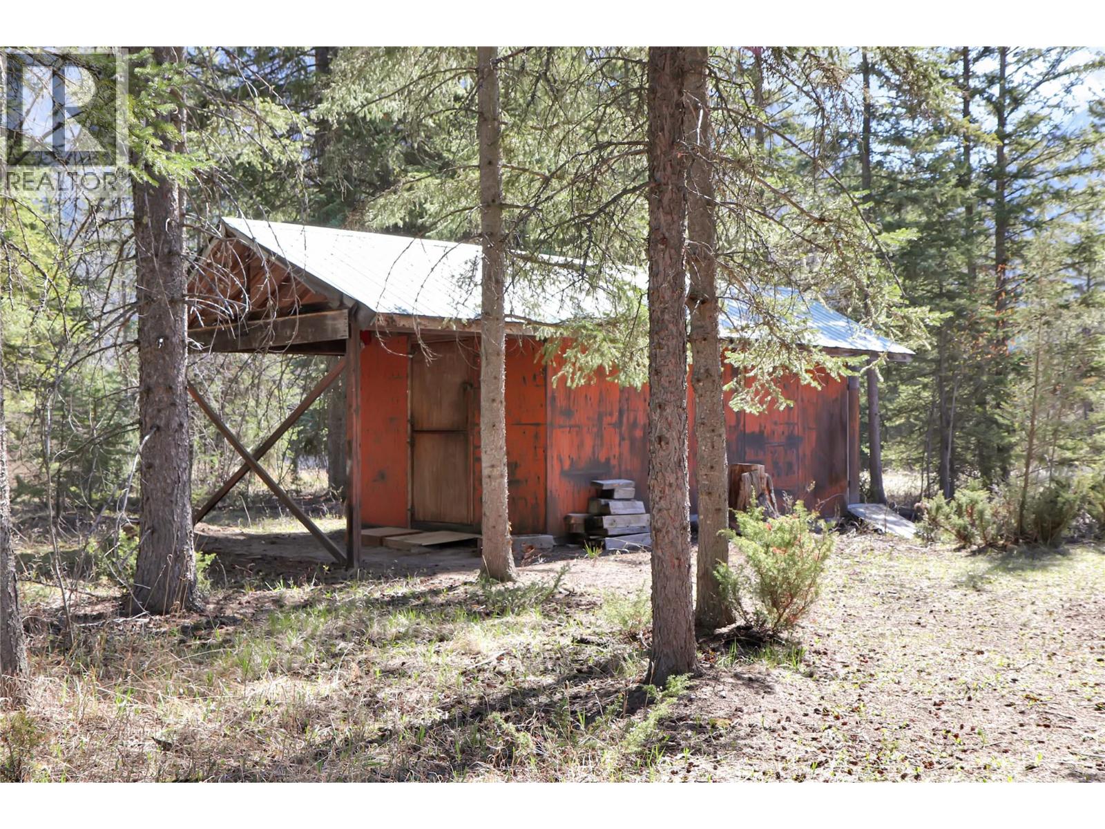 3526 Island Pond Road Property Photo 63