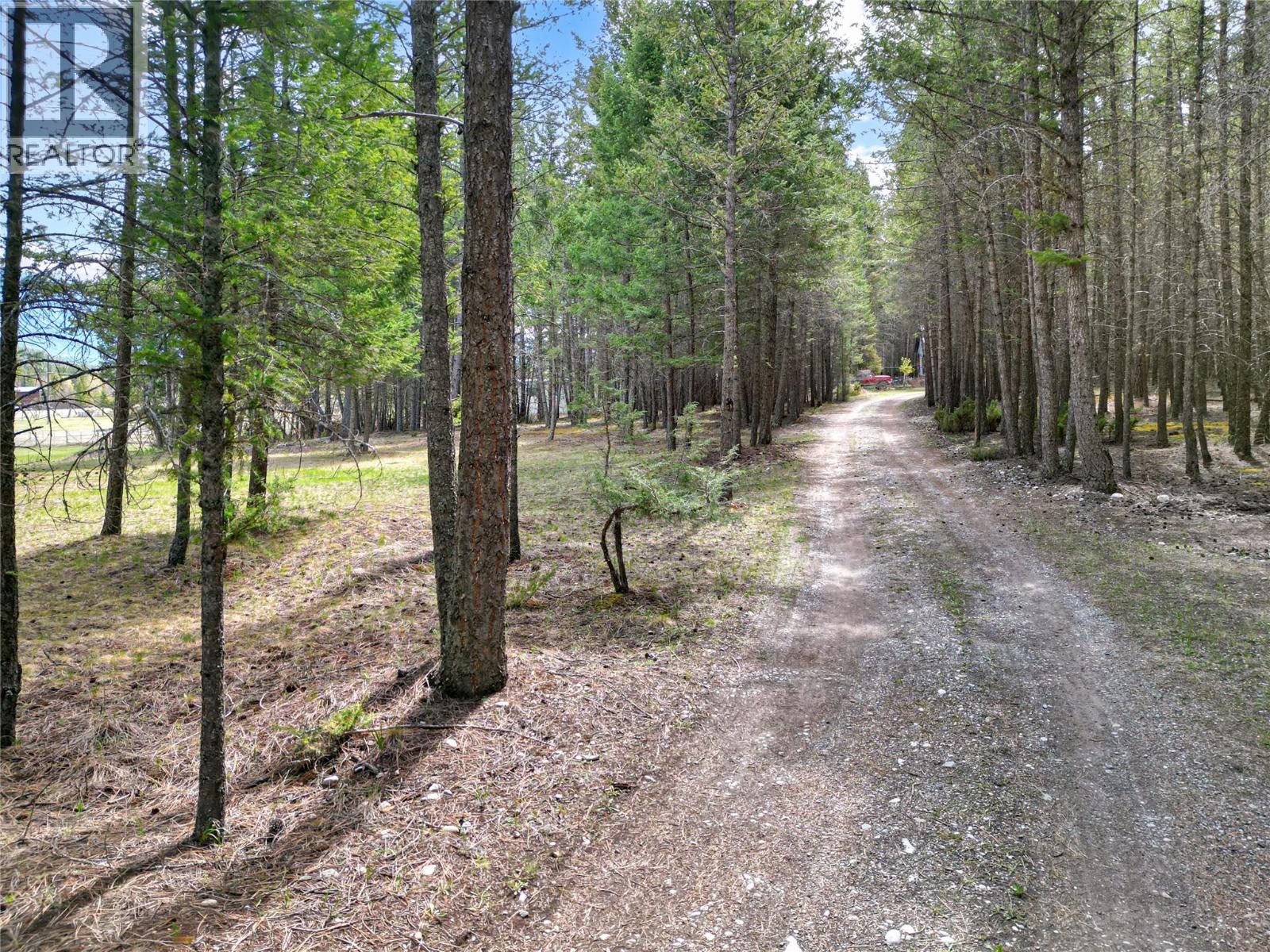 3526 Island Pond Road Property Photo 65
