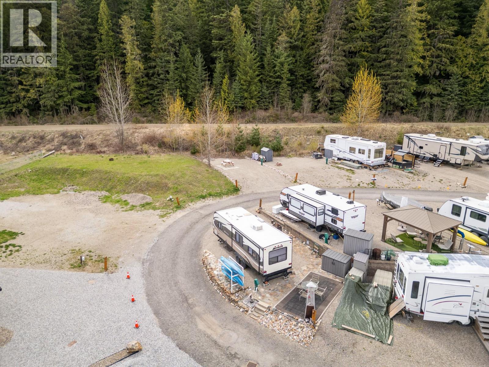 1681 Sugar Lake Road Lot# 42 Property Photo 3