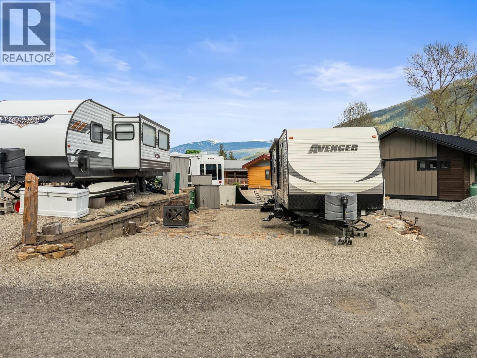 1681 Sugar Lake Road Lot# 42 Property Photo 4