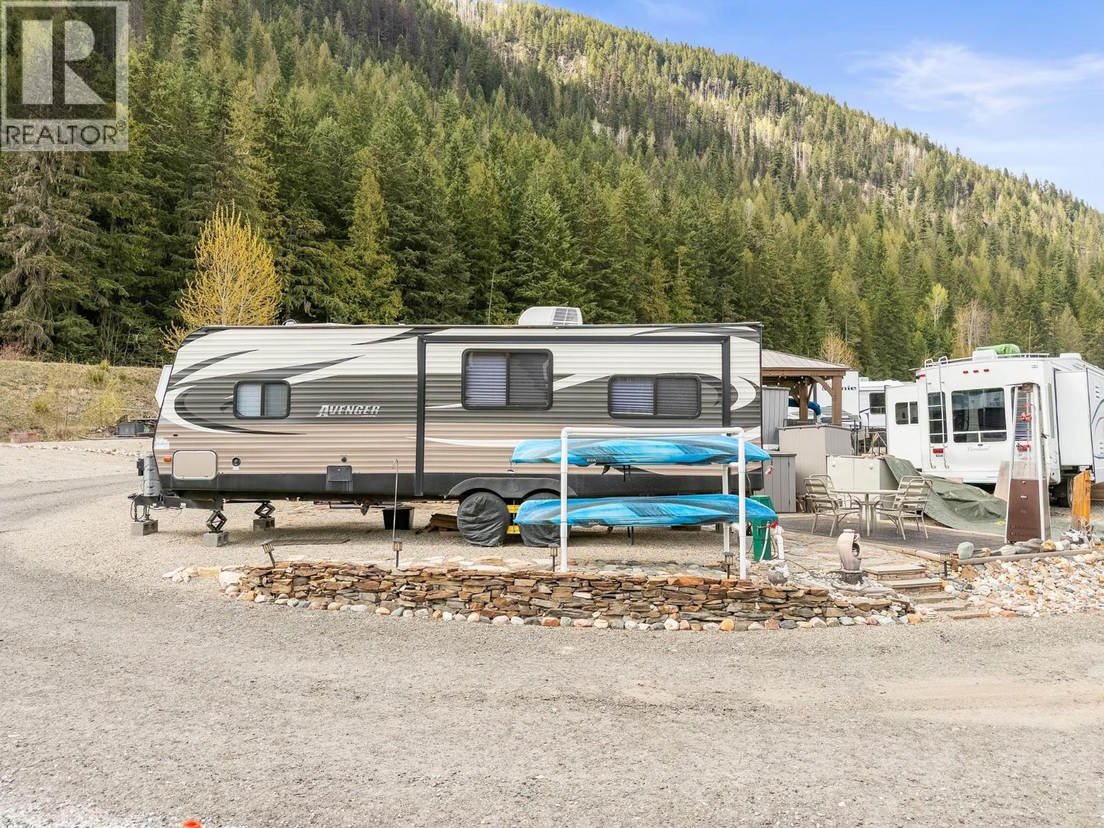 1681 Sugar Lake Road Lot# 42 Property Photo 6