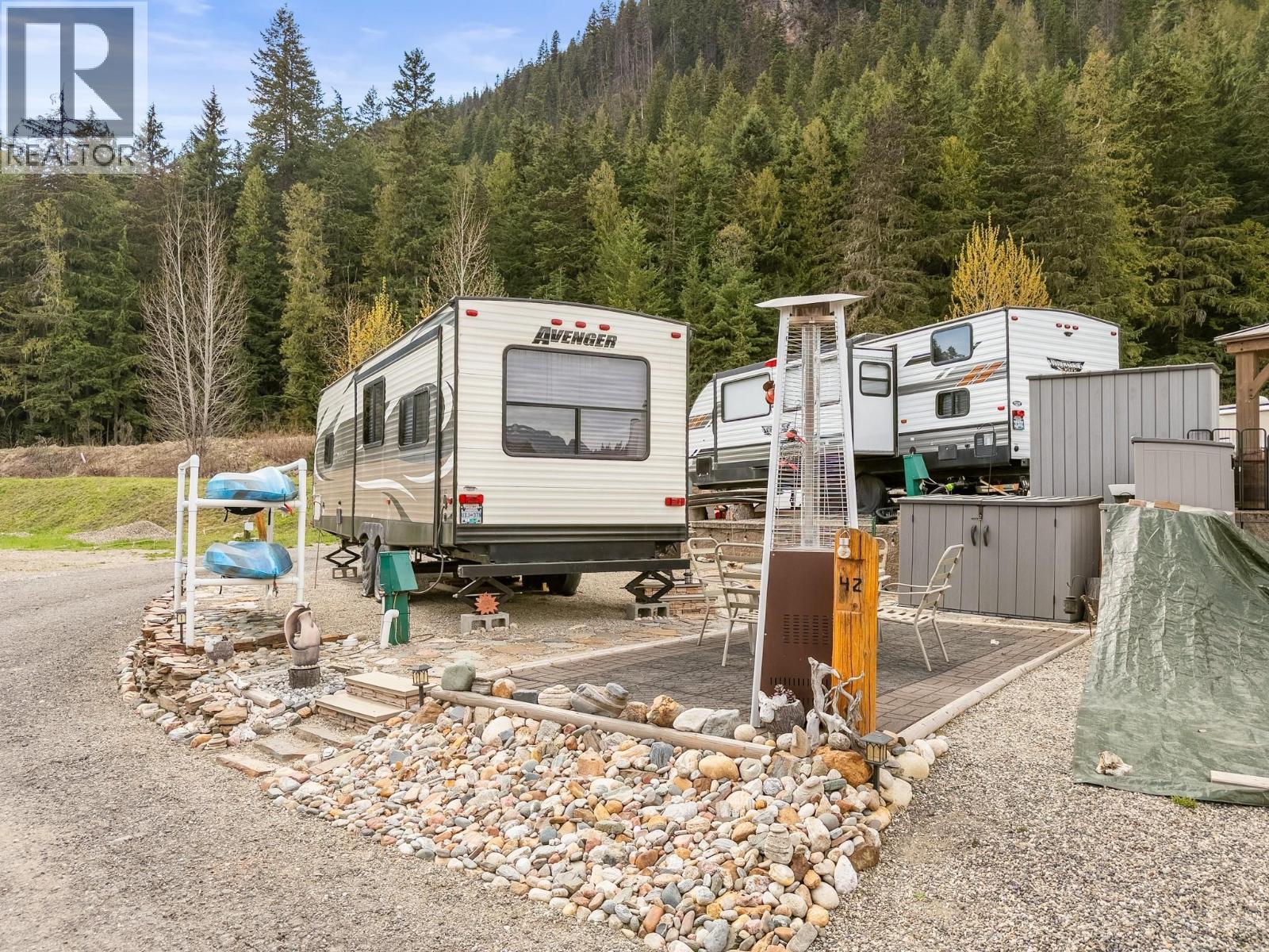 1681 Sugar Lake Road Lot# 42 Property Photo 8