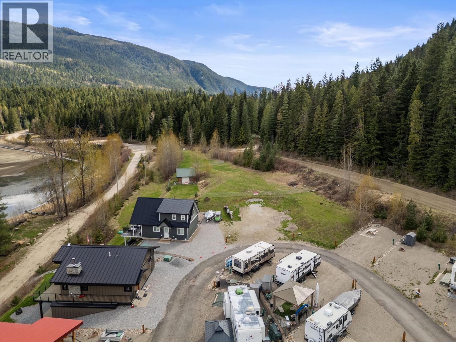 1681 Sugar Lake Road Lot# 42 Property Photo 9