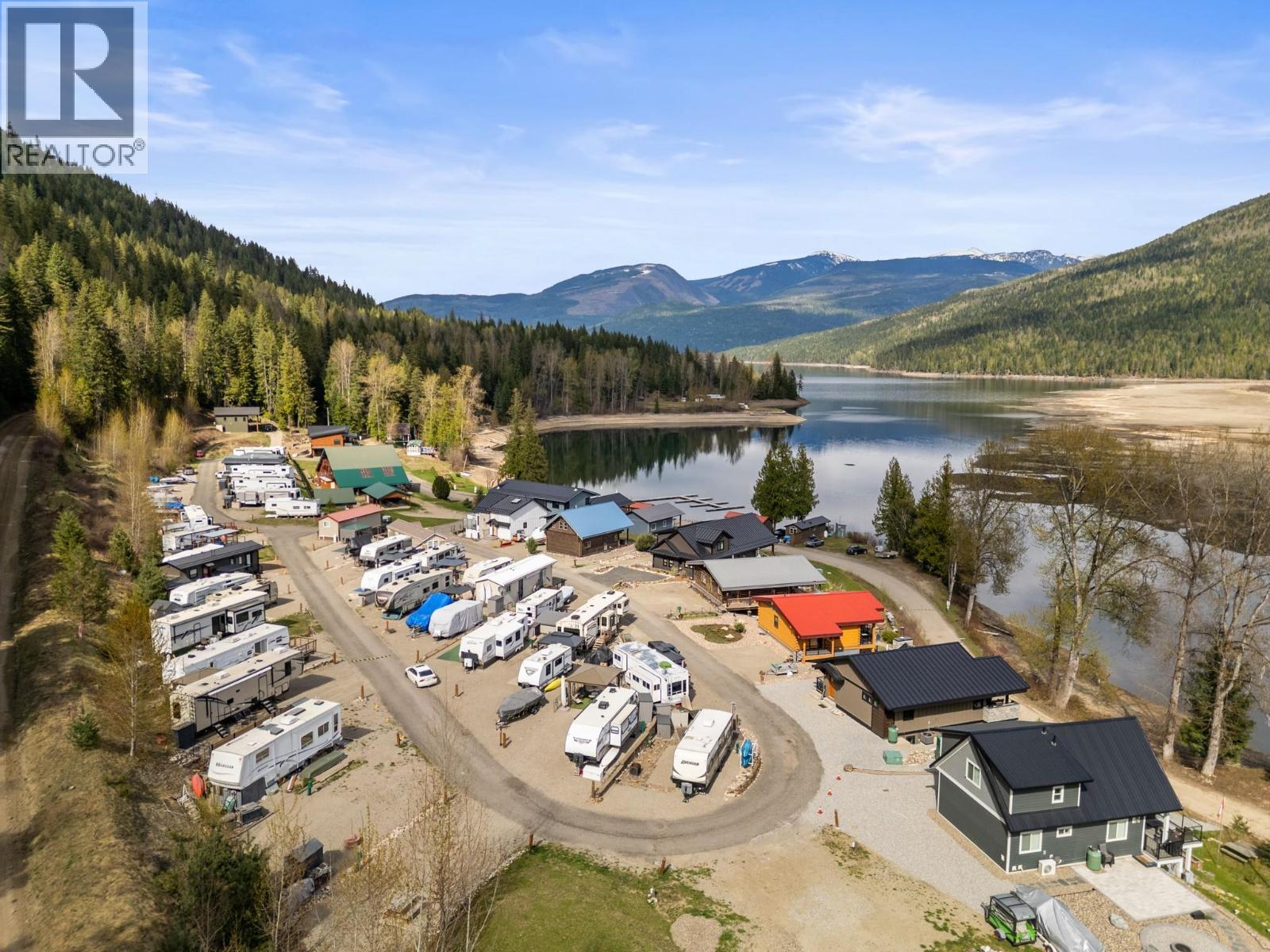 1681 Sugar Lake Road Lot# 42 Property Photo 10