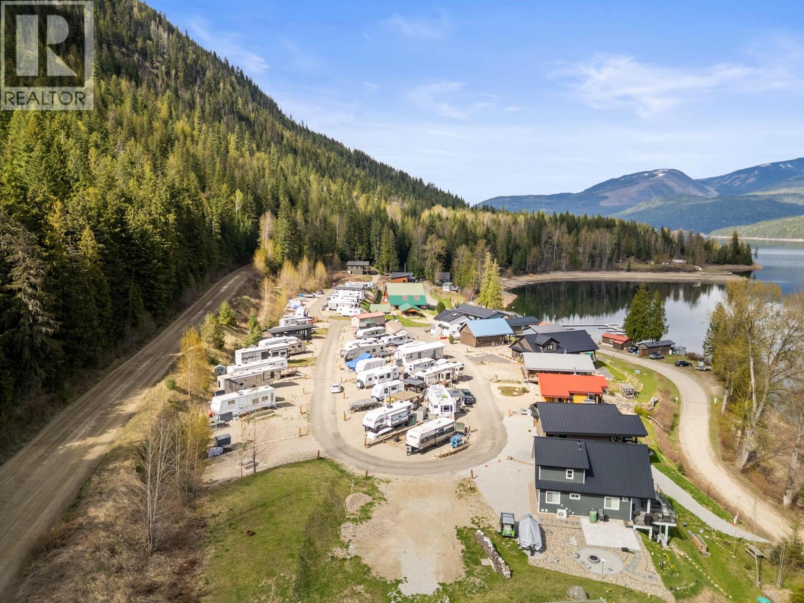 1681 Sugar Lake Road Lot# 42 Property Photo 11