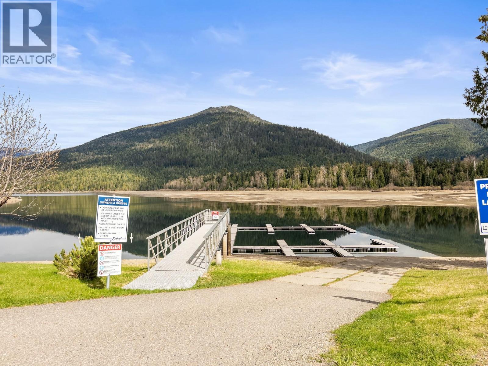 1681 Sugar Lake Road Lot# 42 Property Photo 23