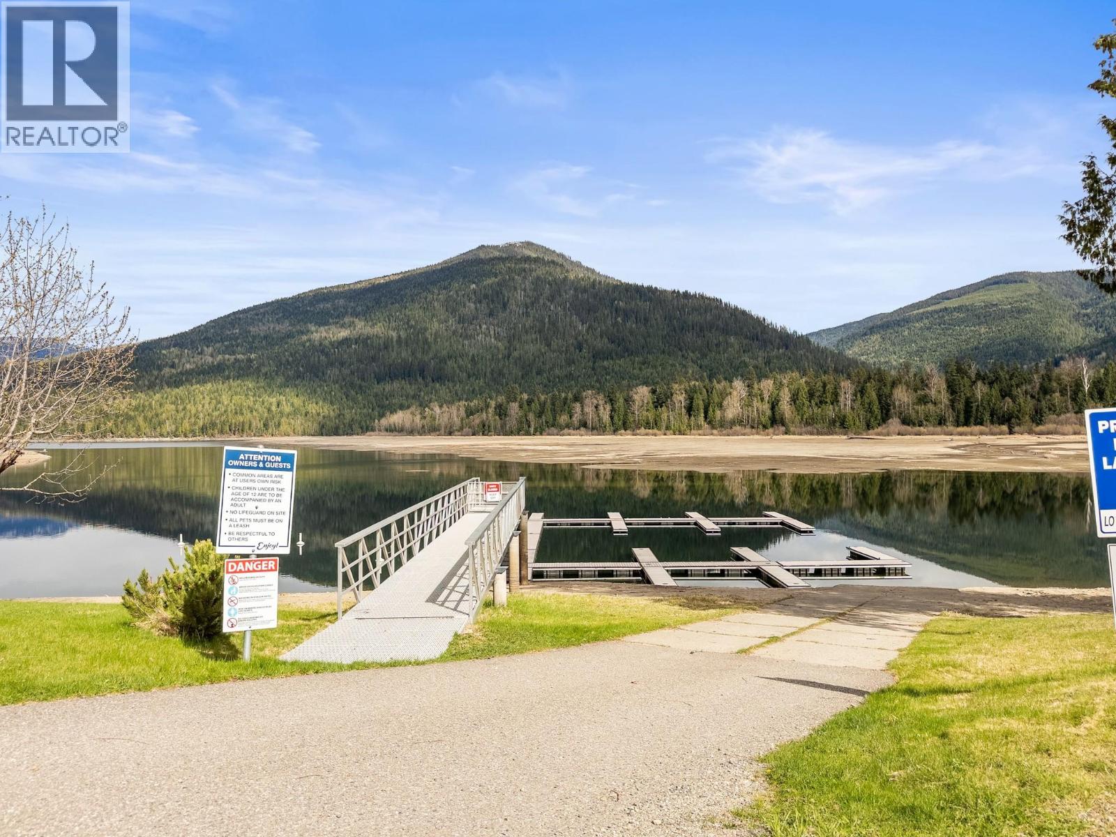 1681 Sugar Lake Road Lot# 42 Property Photo 24