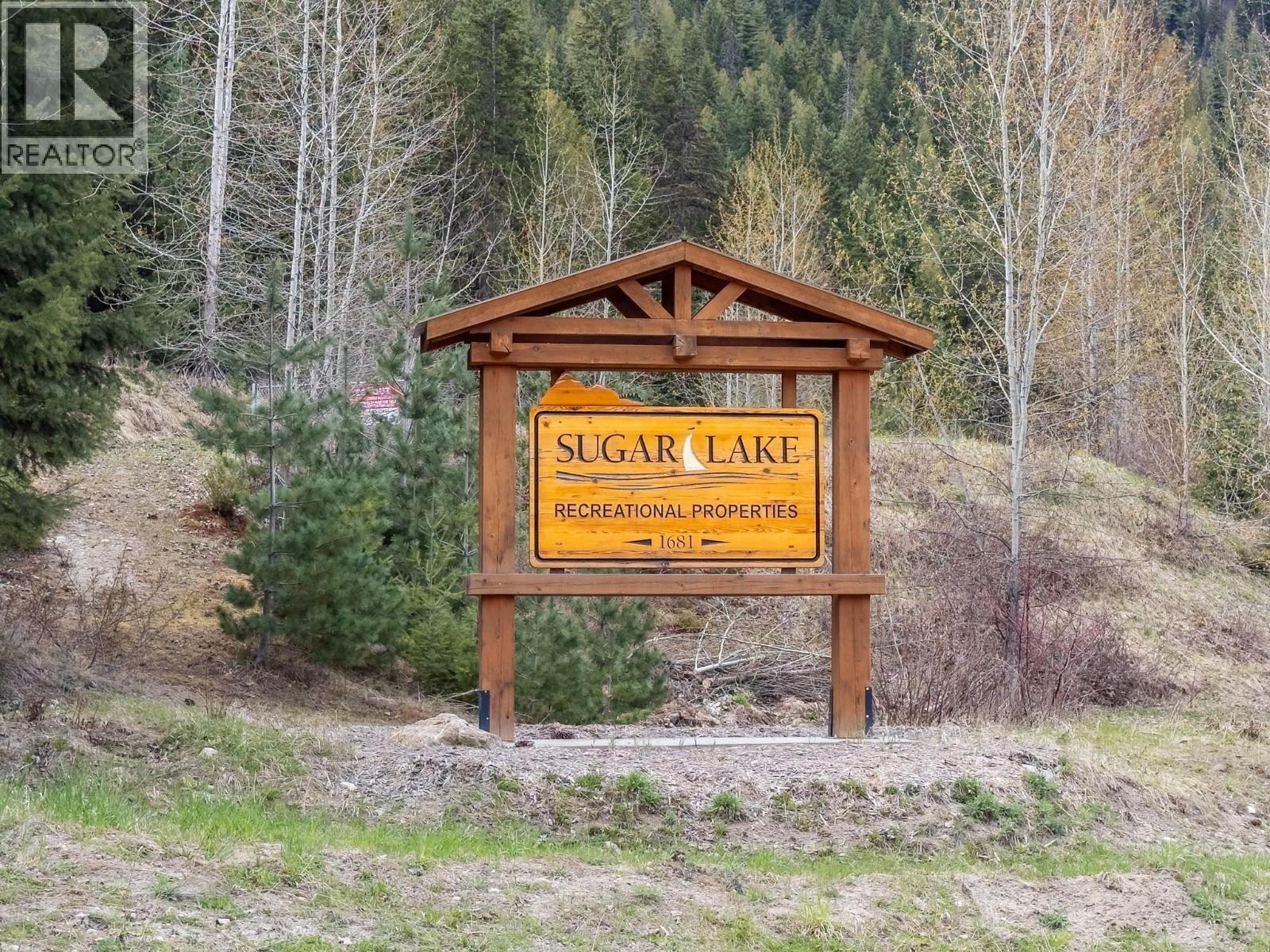 1681 Sugar Lake Road Lot# 42 Property Photo 27