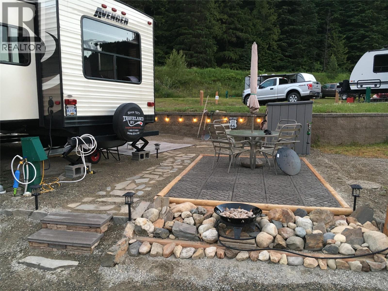 1681 Sugar Lake Road Lot# 42 Property Photo 28