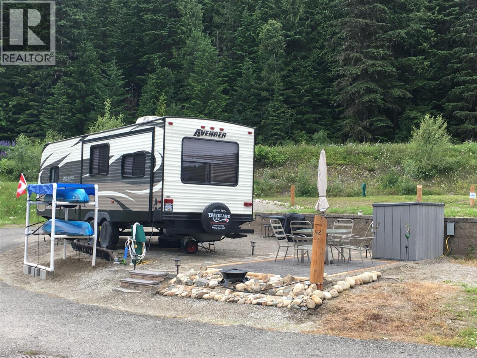 1681 Sugar Lake Road Lot# 42 Property Photo 30