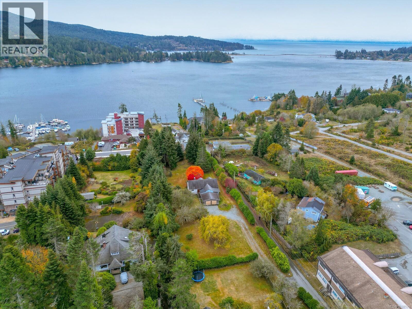 6613 Sooke Rd Property Photo 1