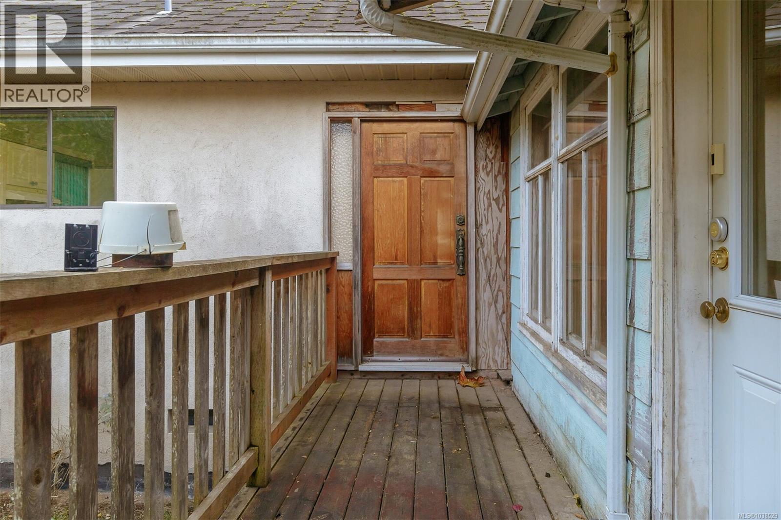 6613 Sooke Rd Property Photo 11