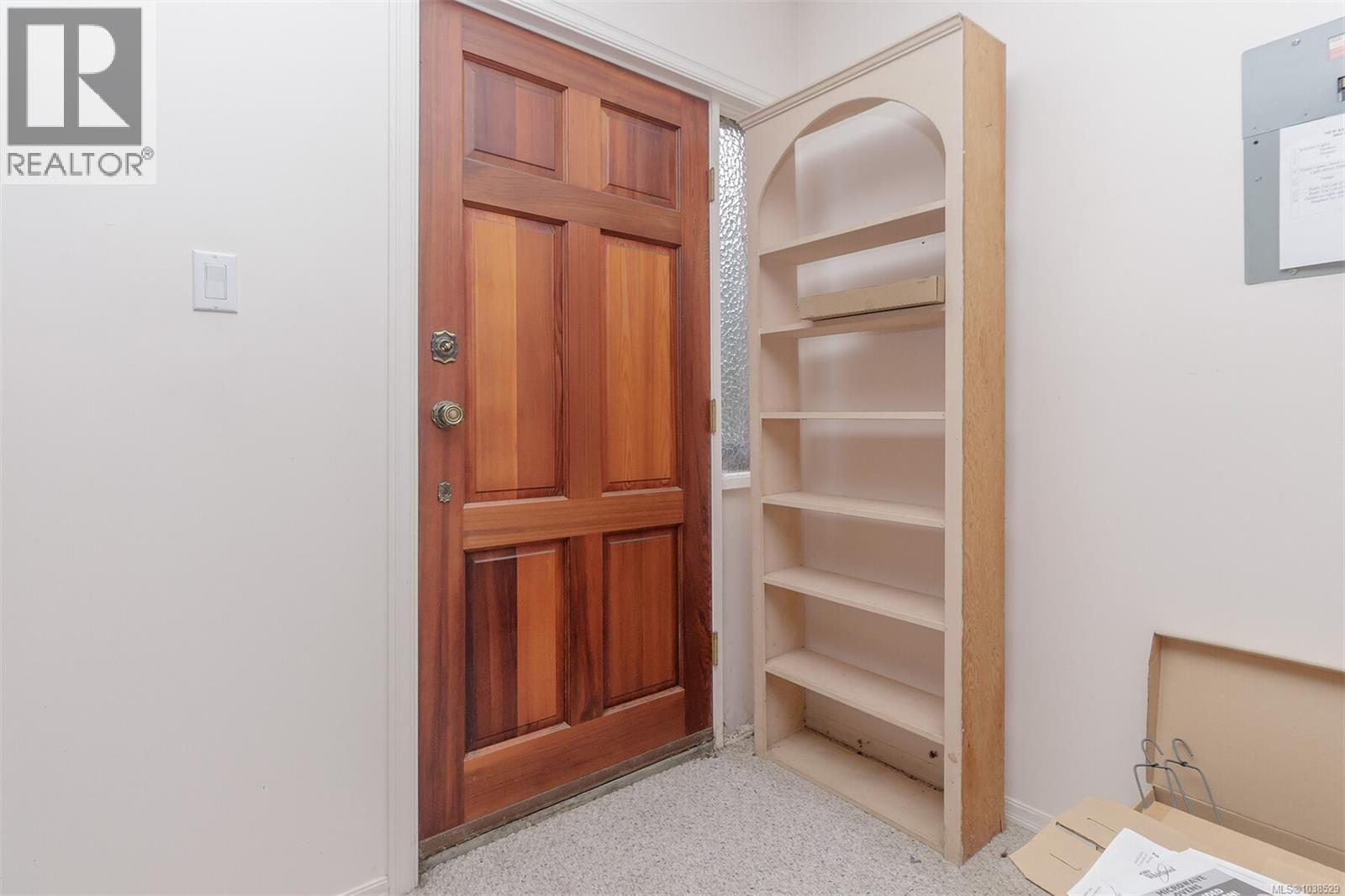 6613 Sooke Rd Property Photo 12