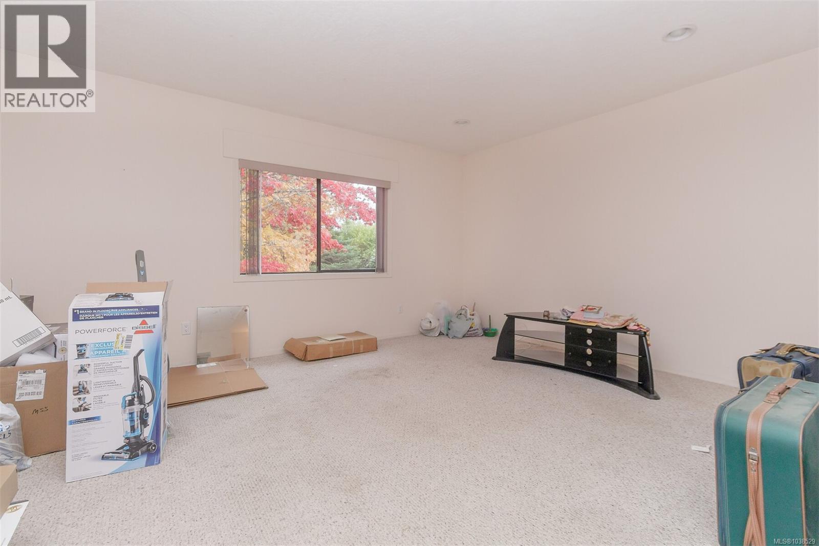 6613 Sooke Rd Property Photo 13