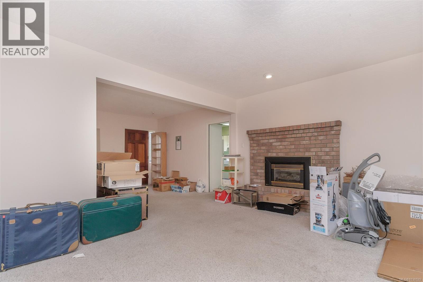 6613 Sooke Rd Property Photo 14