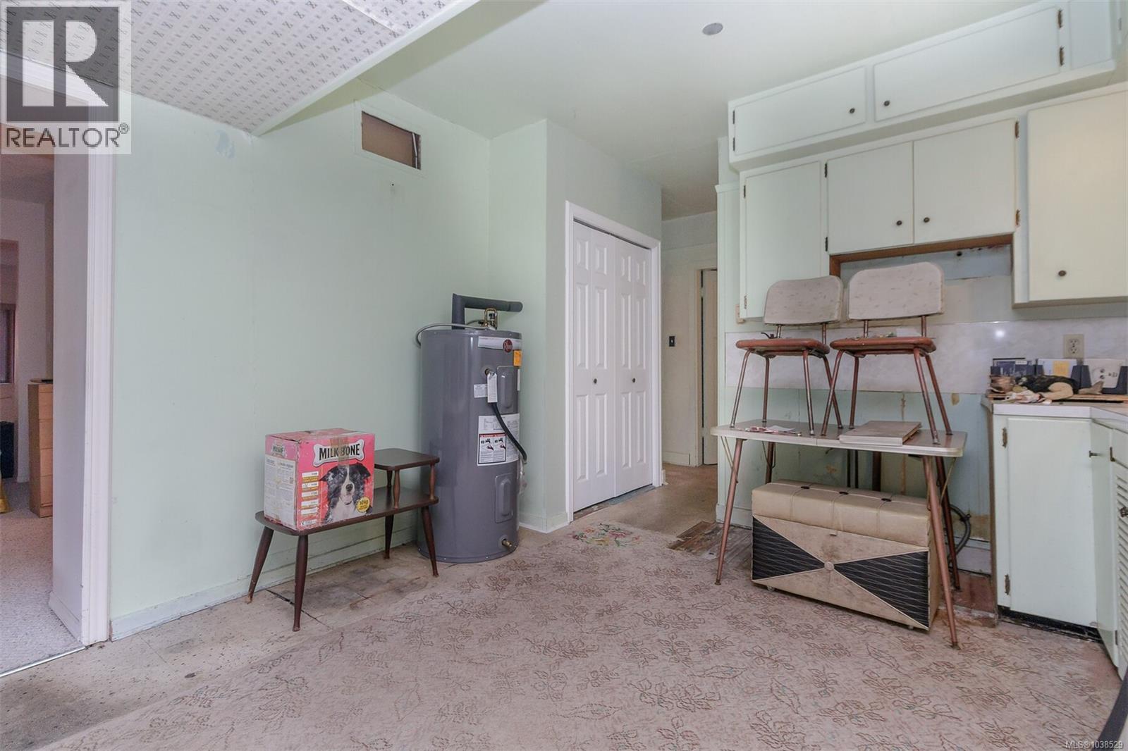 6613 Sooke Rd Property Photo 20