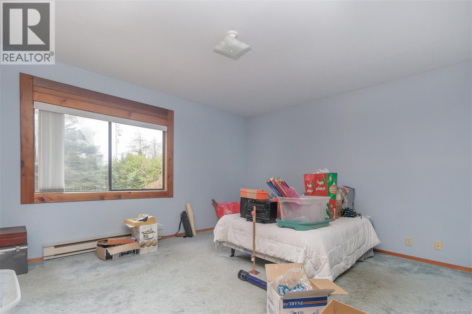 6613 Sooke Rd Property Photo 22