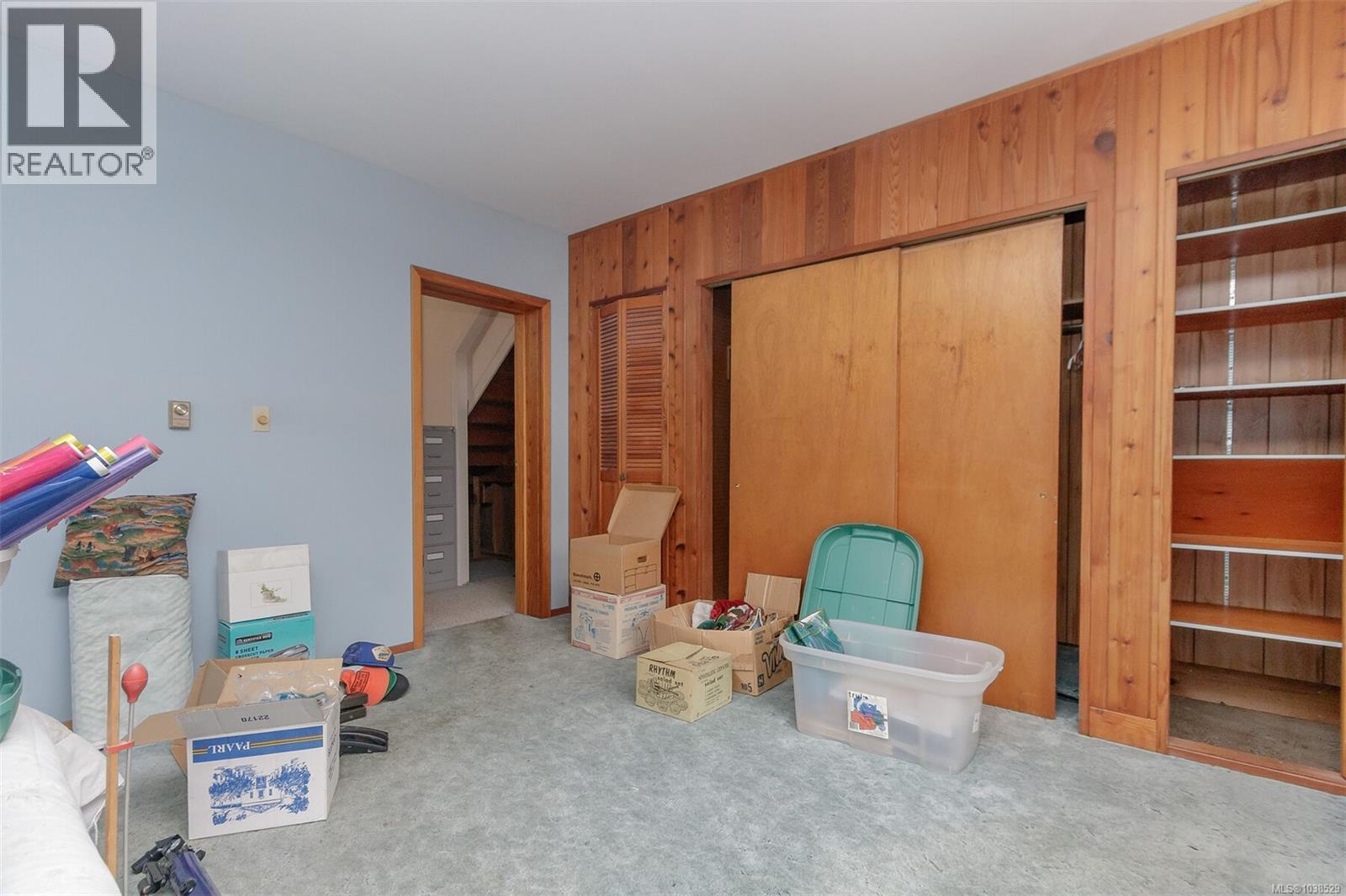6613 Sooke Rd Property Photo 23