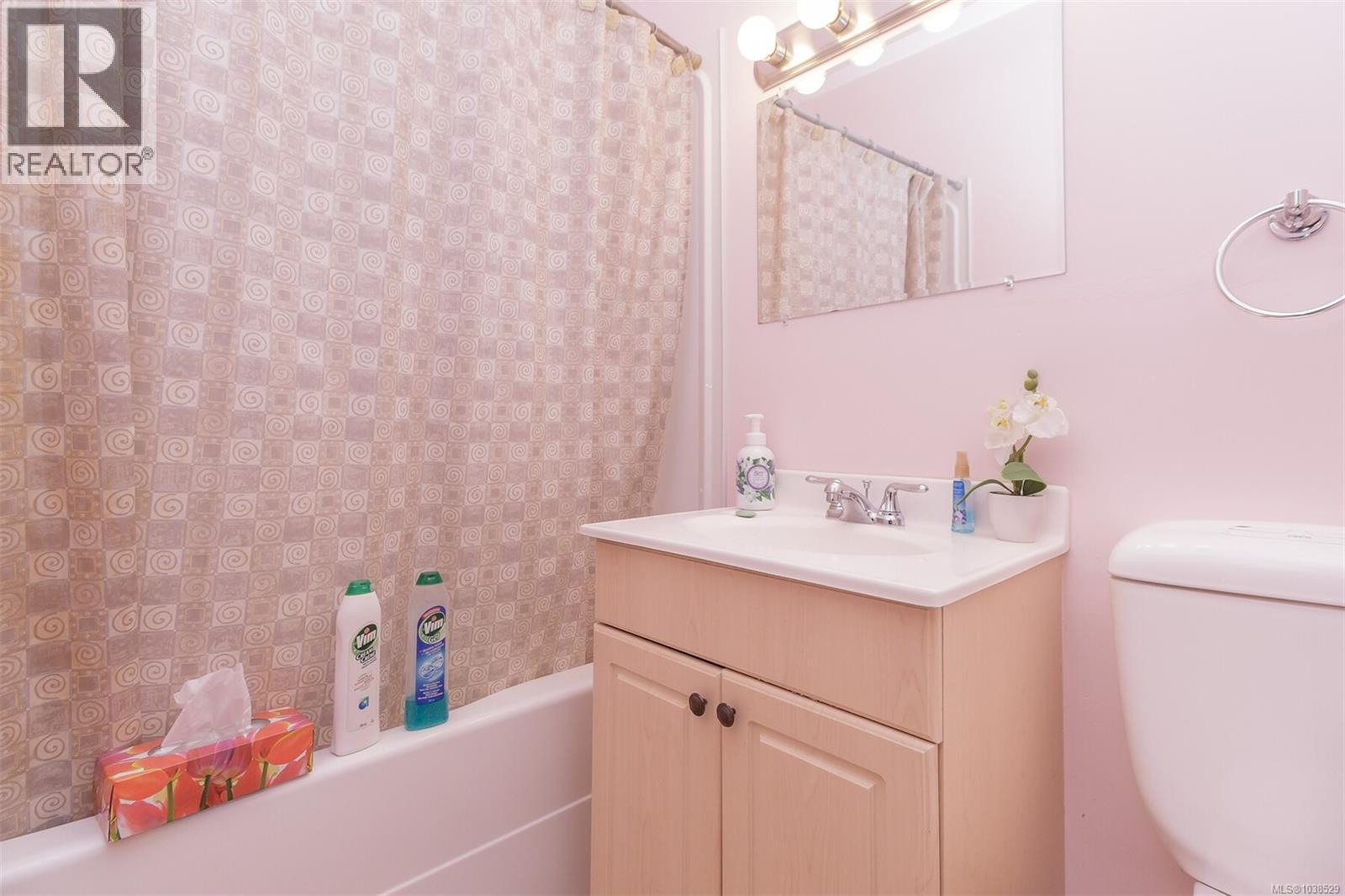 6613 Sooke Rd Property Photo 24