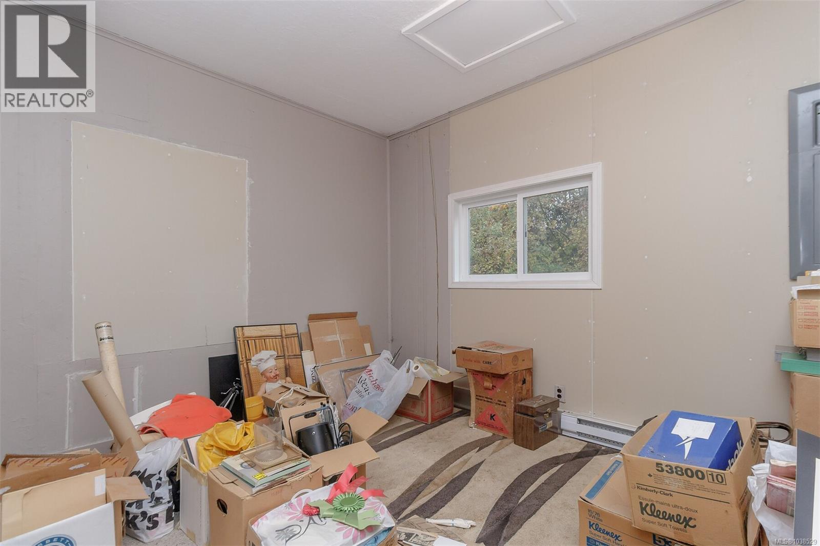 6613 Sooke Rd Property Photo 25