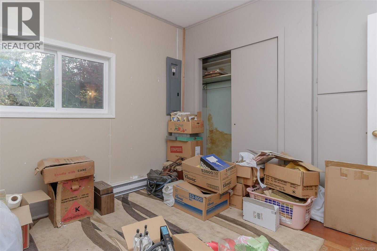 6613 Sooke Rd Property Photo 26