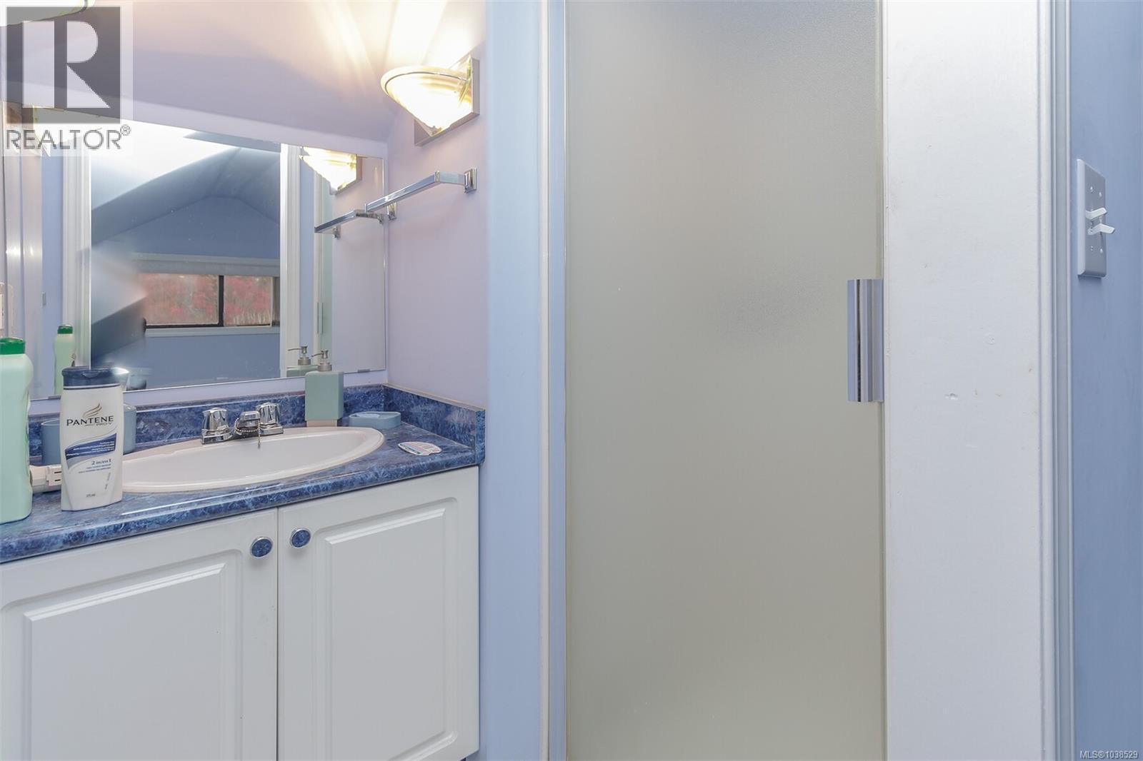 6613 Sooke Rd Property Photo 27