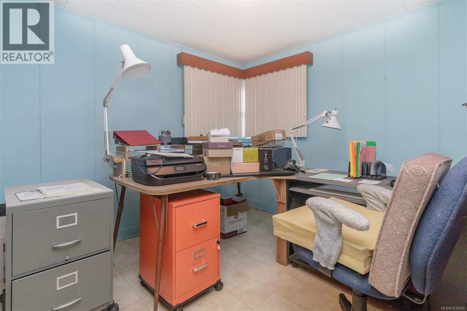 6613 Sooke Rd Property Photo 28