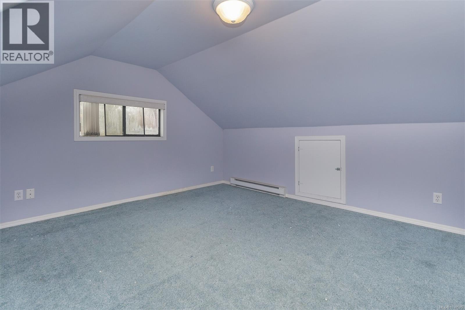 6613 Sooke Rd Property Photo 29