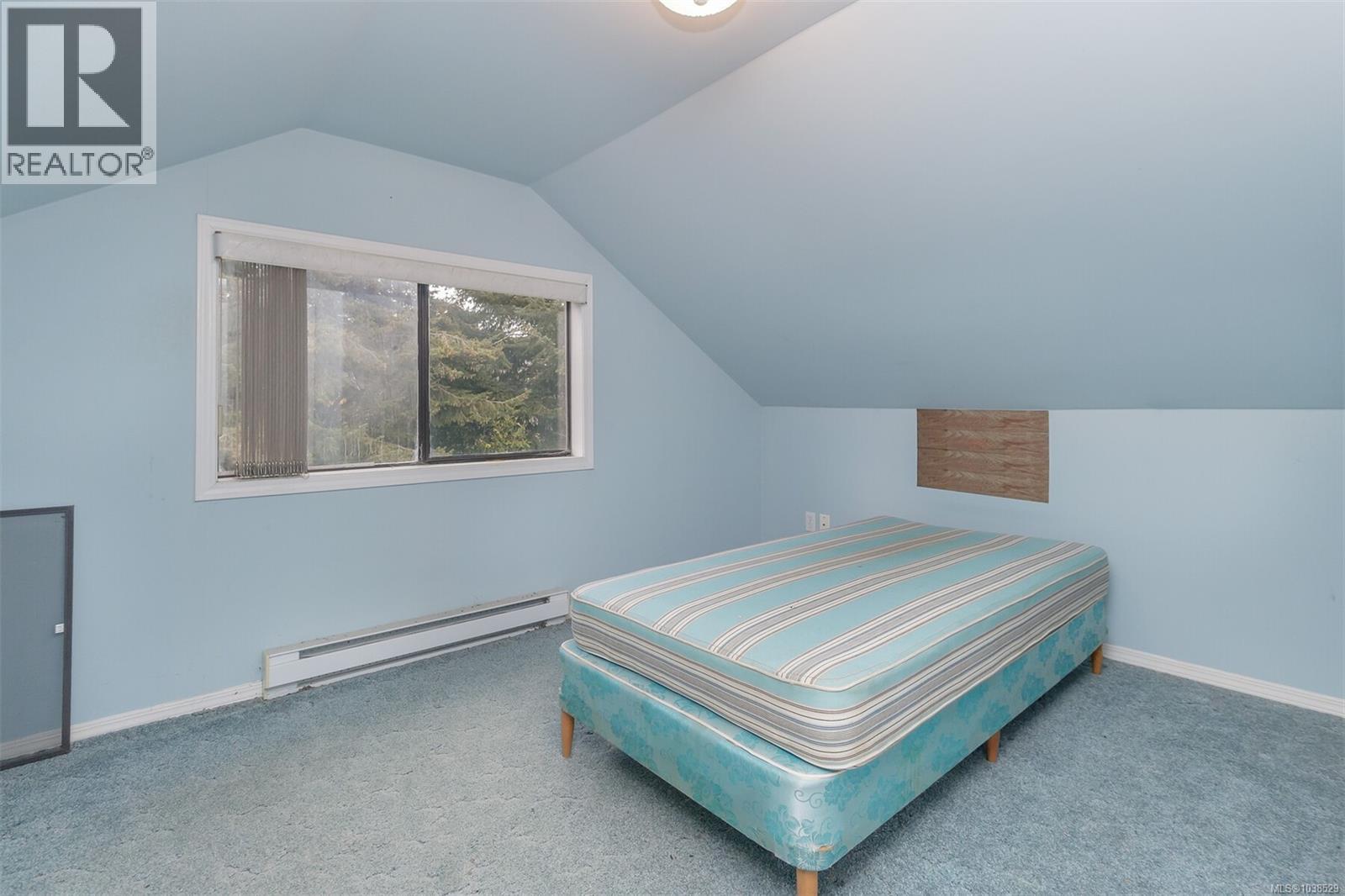 6613 Sooke Rd Property Photo 31