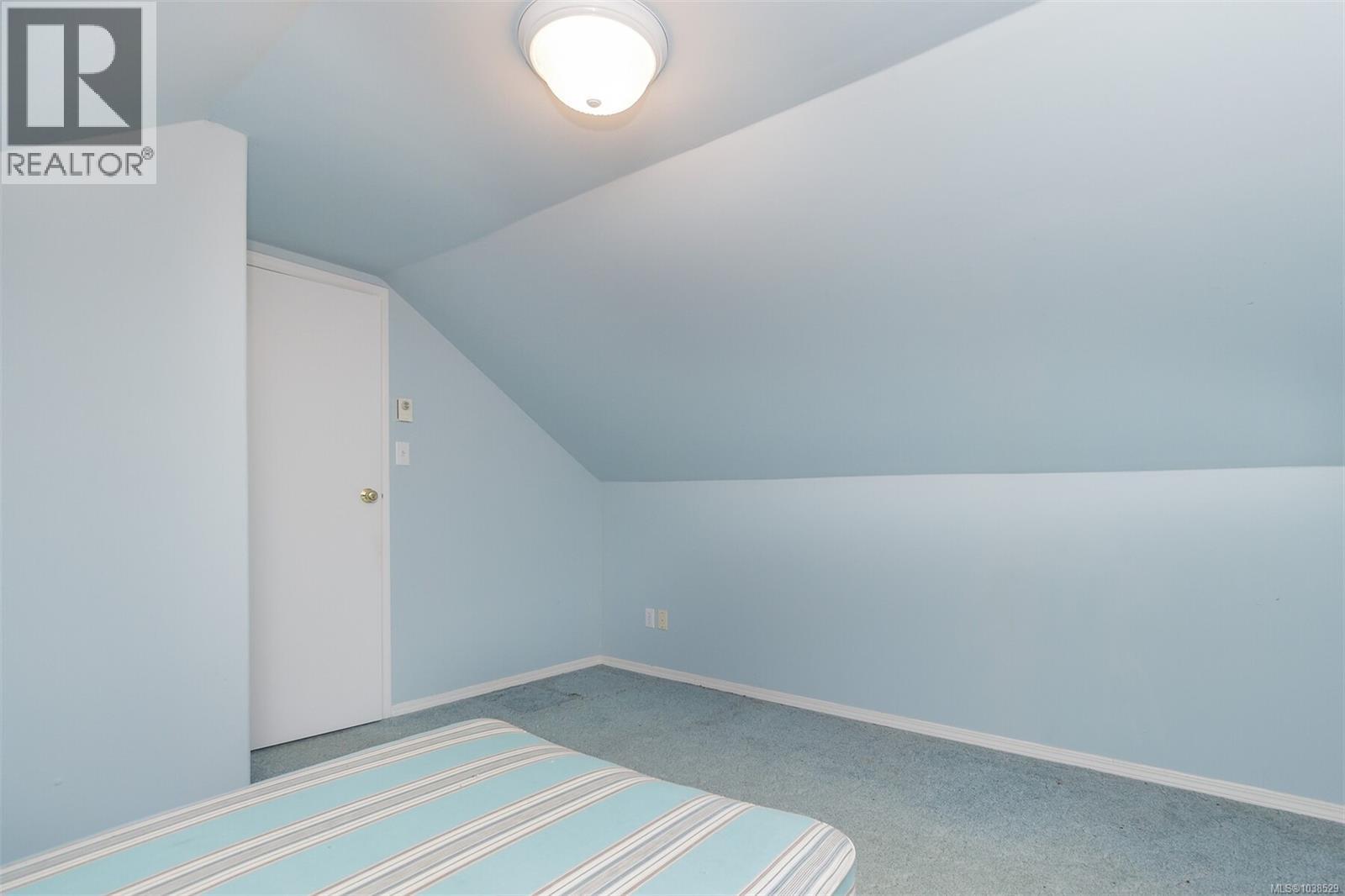 6613 Sooke Rd Property Photo 32