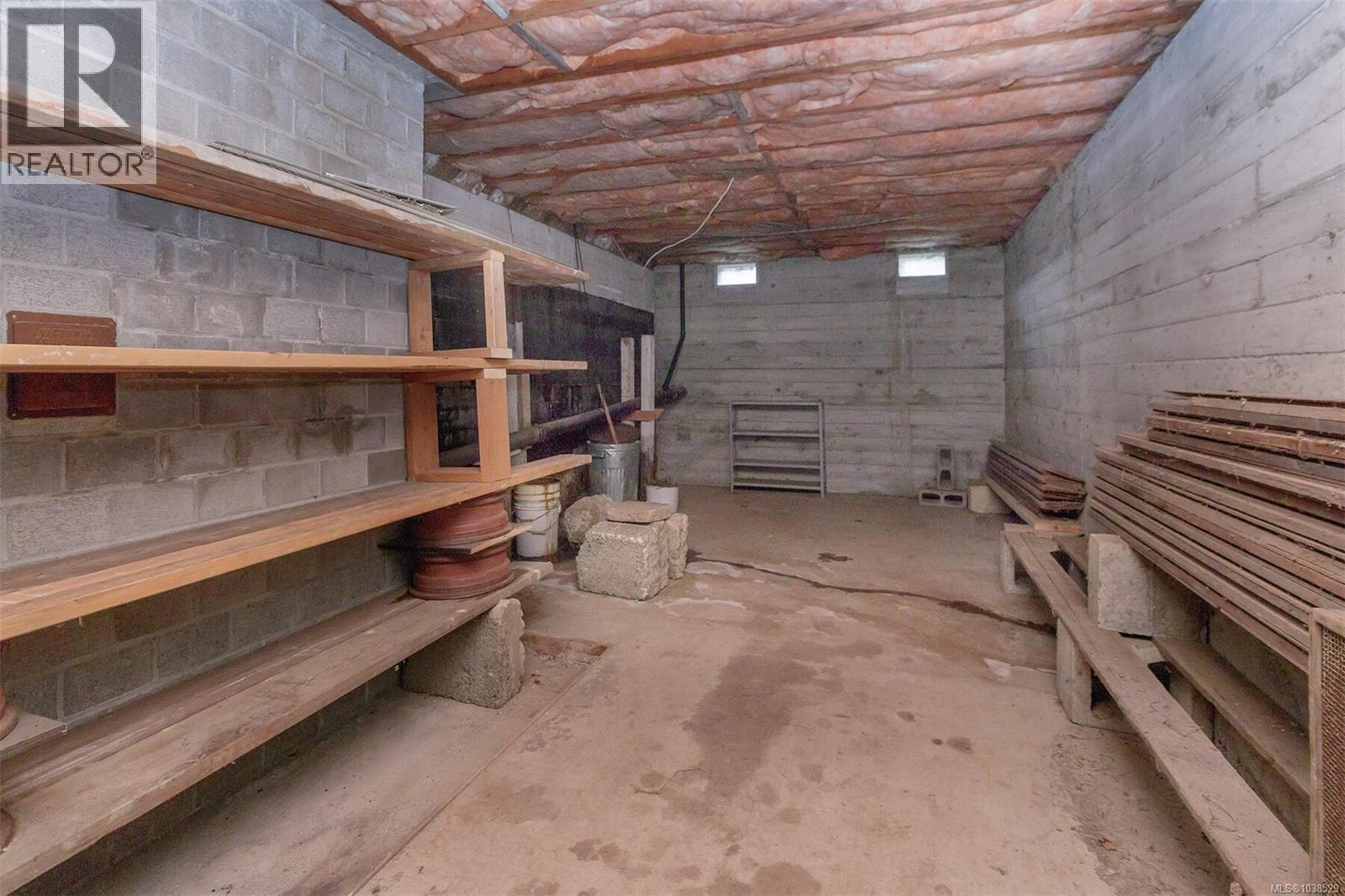 6613 Sooke Rd Property Photo 33
