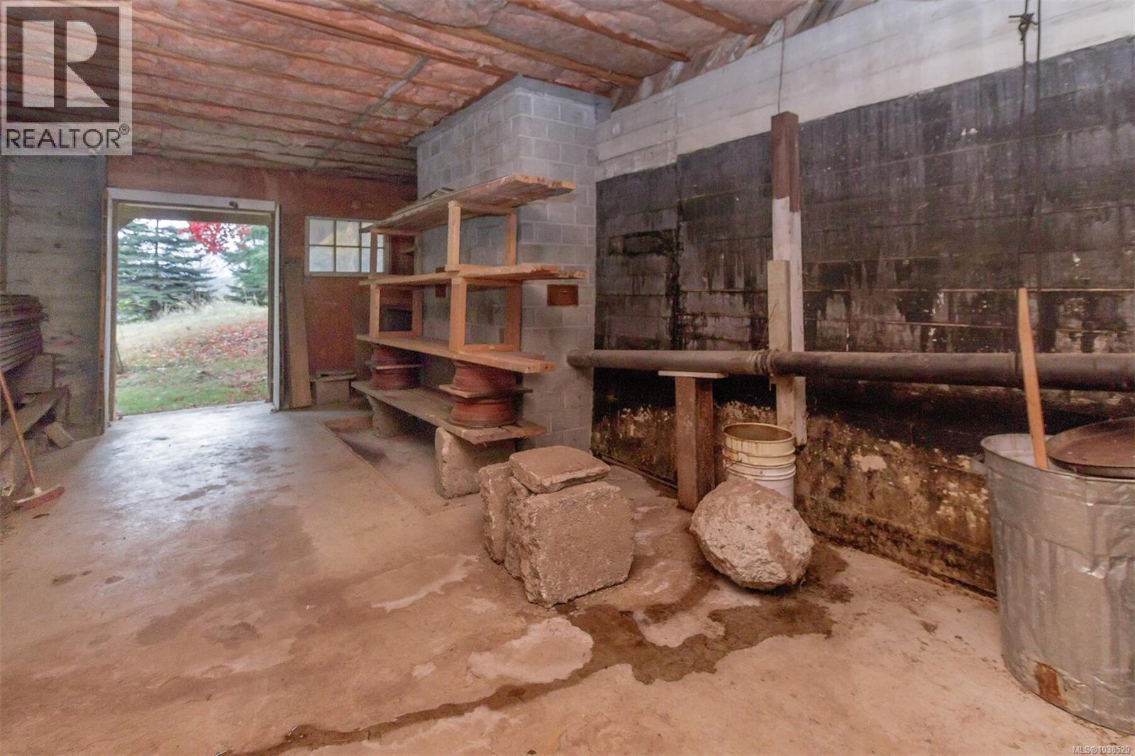 6613 Sooke Rd Property Photo 34