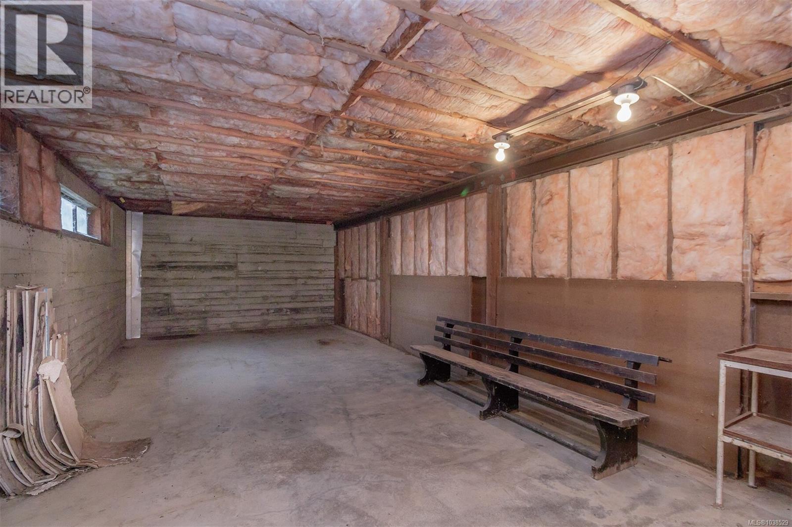 6613 Sooke Rd Property Photo 35