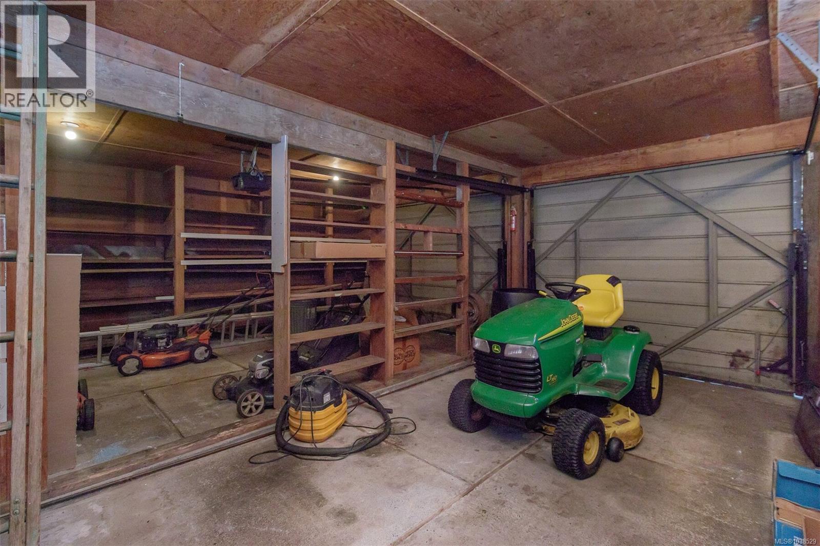 6613 Sooke Rd Property Photo 36
