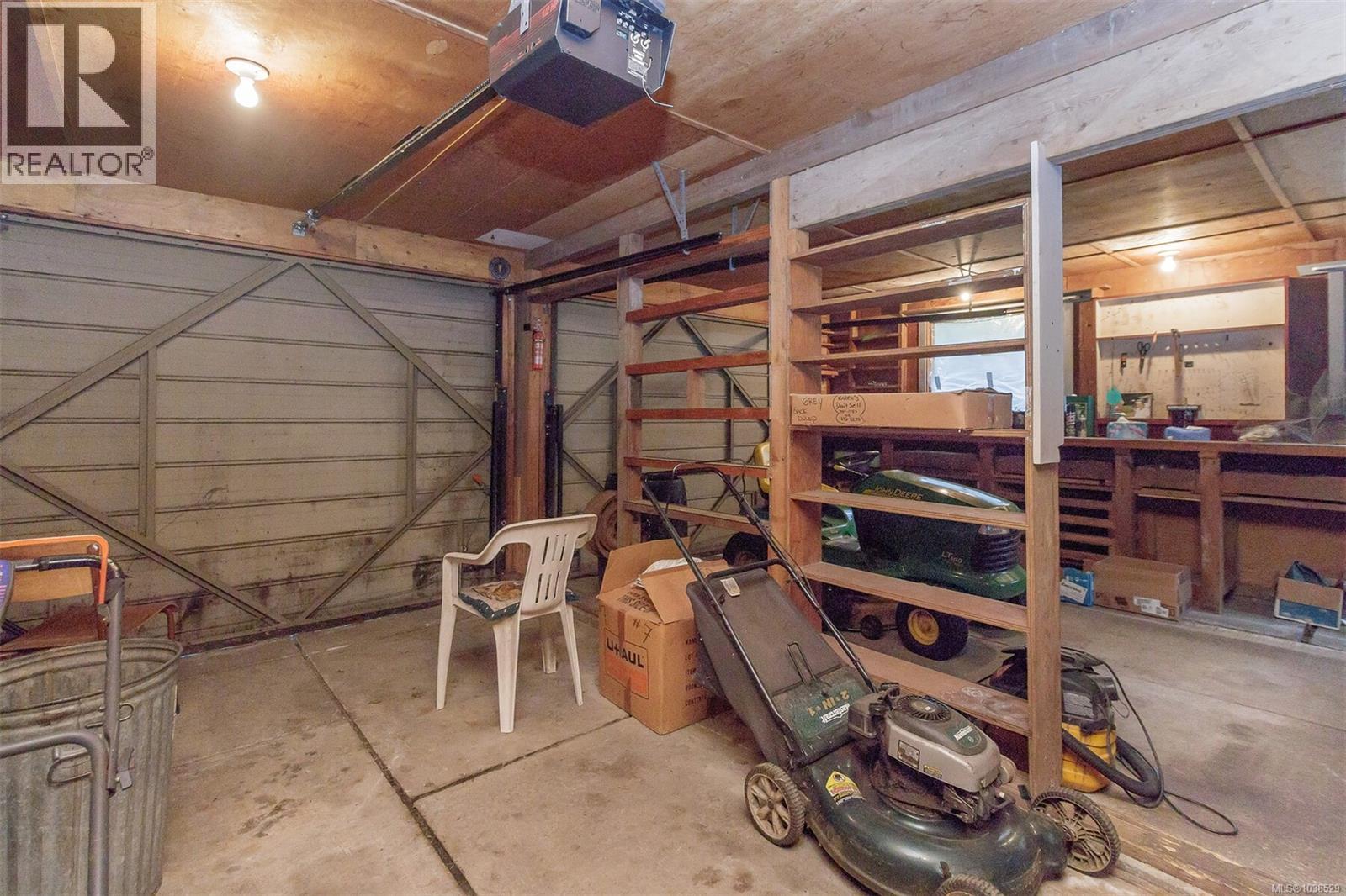 6613 Sooke Rd Property Photo 37