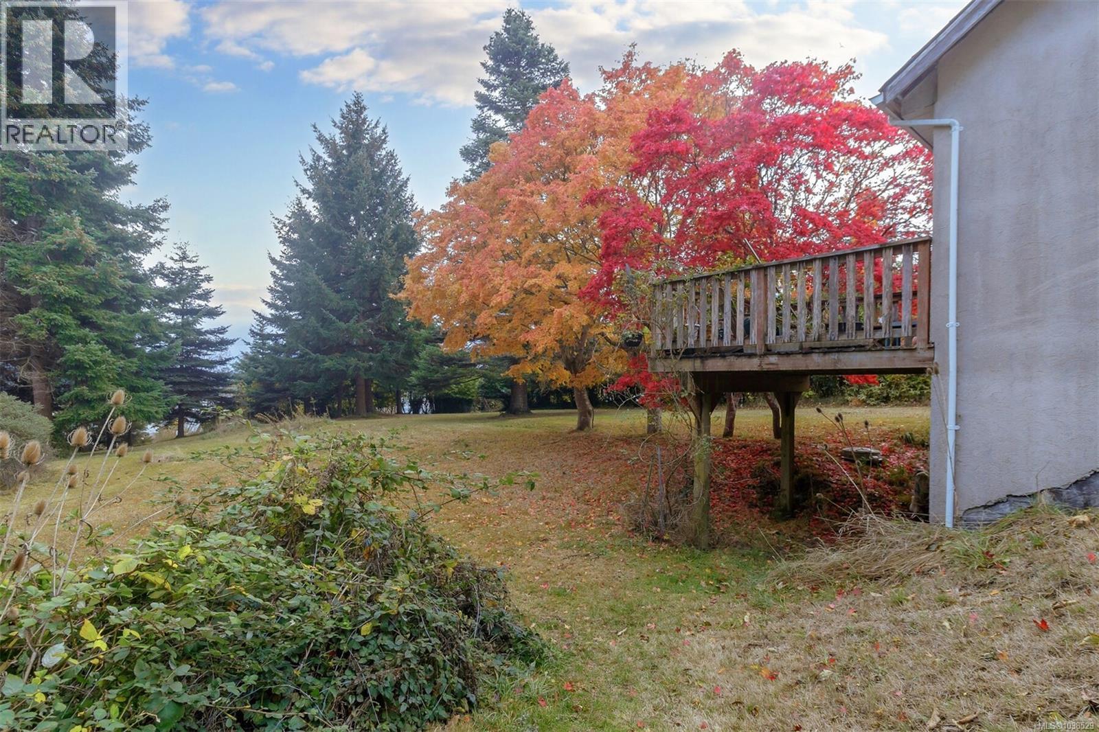 6613 Sooke Rd Property Photo 39