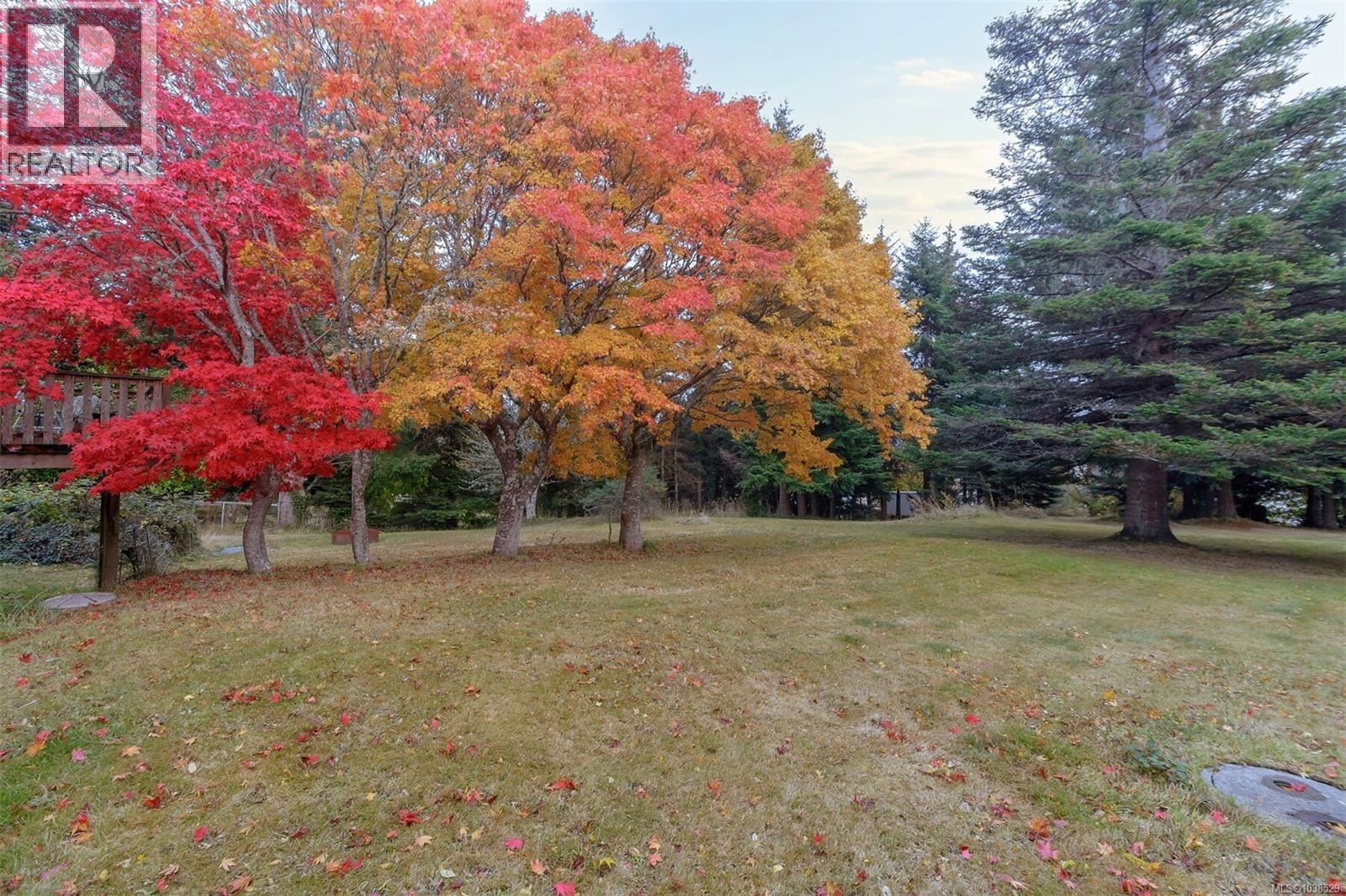 6613 Sooke Rd Property Photo 43
