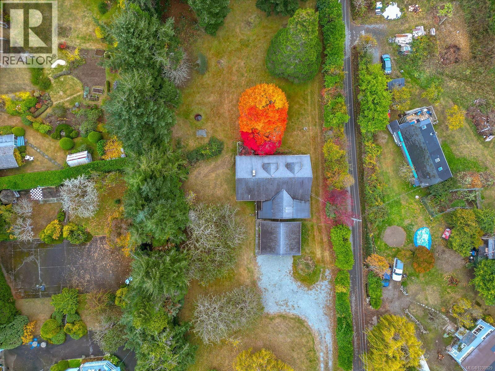 6613 Sooke Rd Property Photo 45