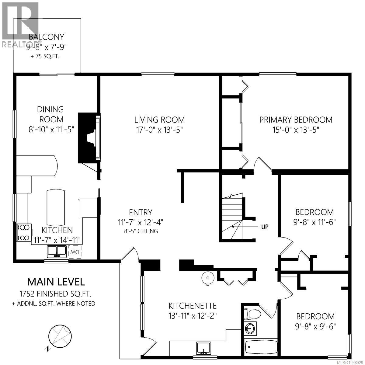 6613 Sooke Rd Property Photo 49