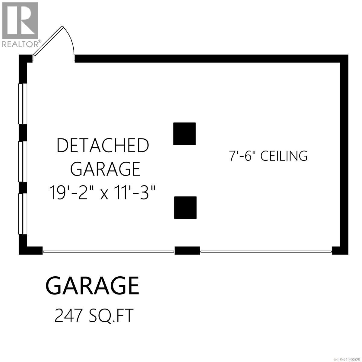 6613 Sooke Rd Property Photo 52